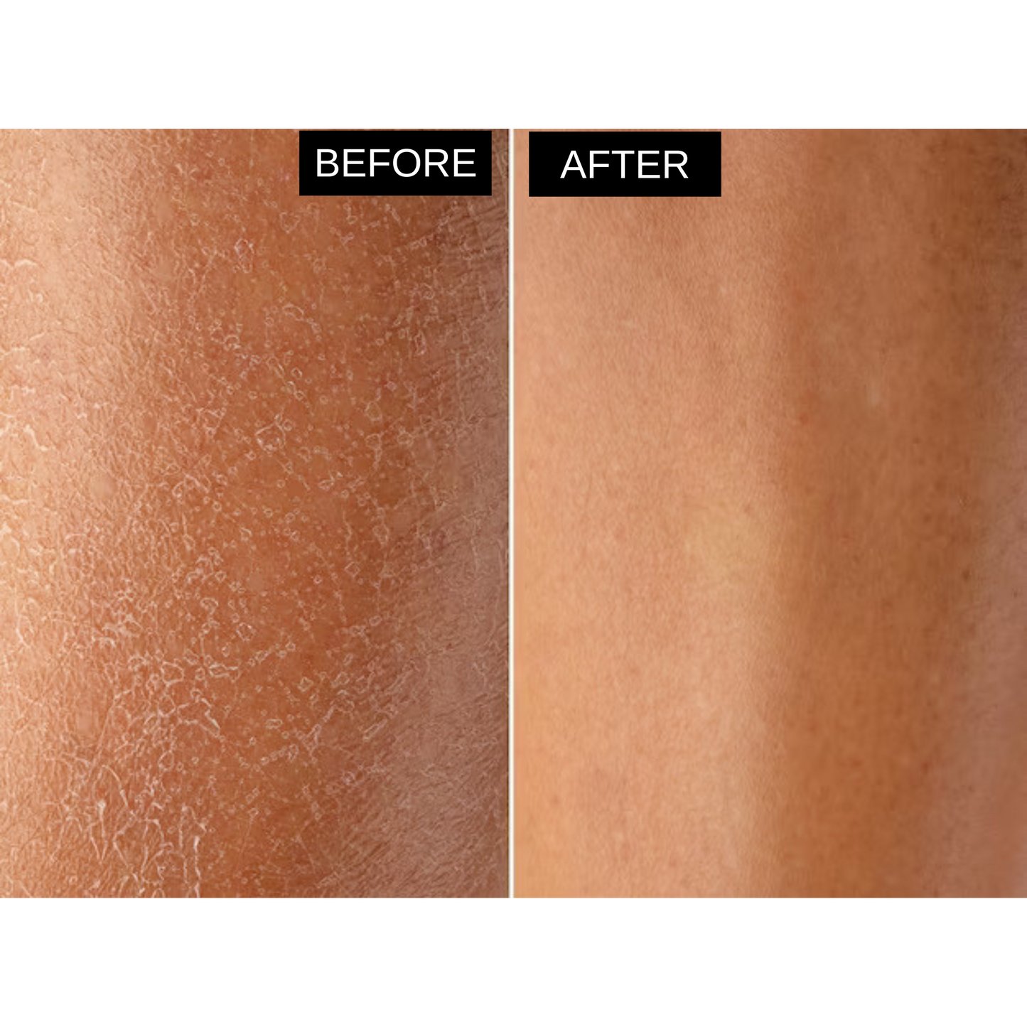 Juicy when Wet - Sugar Scrub